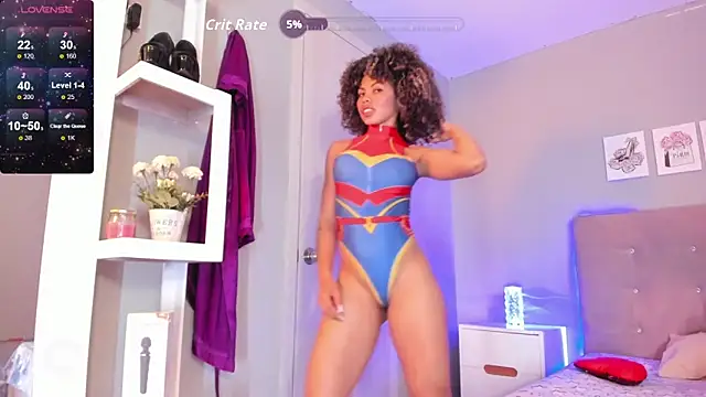 EmilyCoast-1 webcam