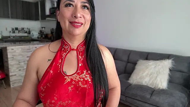 karimelee_ webcam