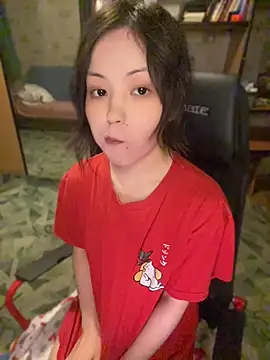 lalallalalaa- live sex cam