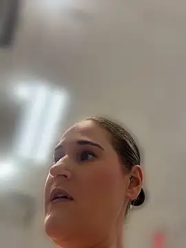 lolabunny9 live sex cam