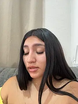 Sexyedith09 webcam