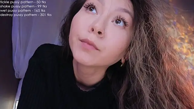 im_casey webcam