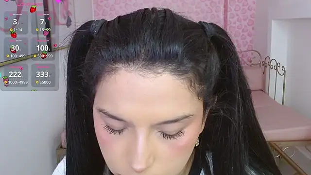 Small_naughty_ webcam