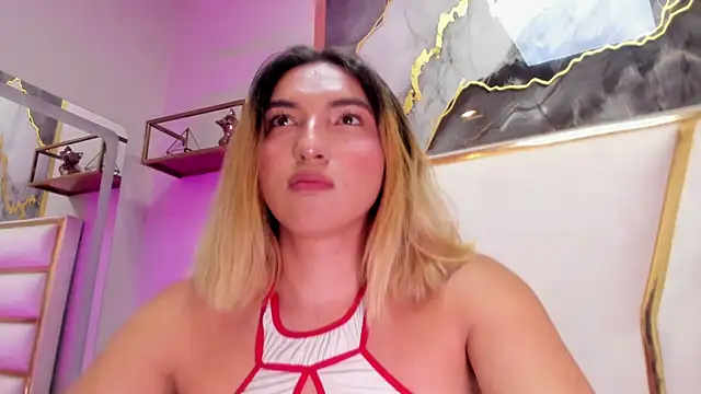 TomLondon_ webcam