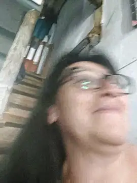 clarita_01 webcam