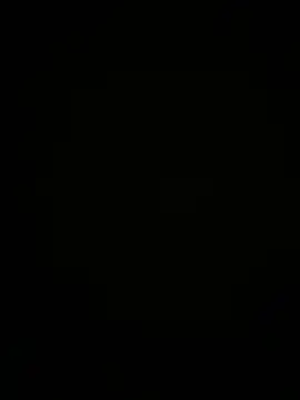 ali_za88 webcam