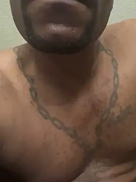 SexxyreddMale