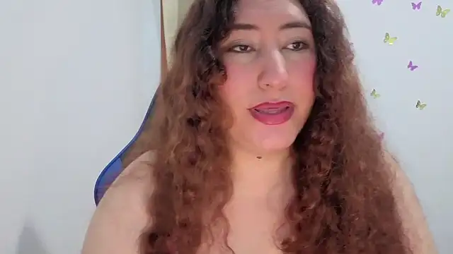catalina_boobs webcam