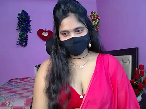 Maiya_Amber webcam