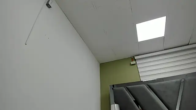 DAVID_VICTORIAA webcam