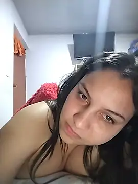 esmeralda_jadees webcam