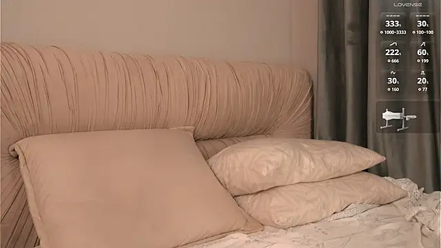 AftonChappel webcam