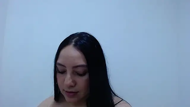 carolina_zabala_19 webcam