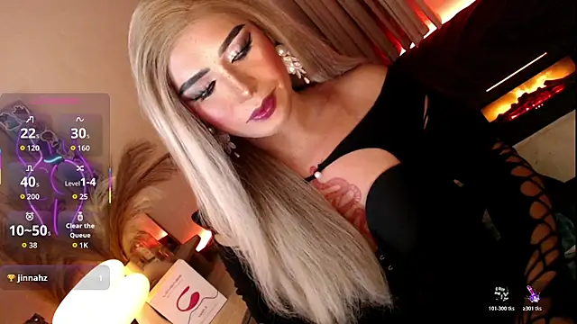 mslilly_croft - Mslilly_croft's free webcam - UK Sex Cams