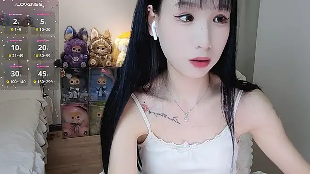 M-OTT_ webcam