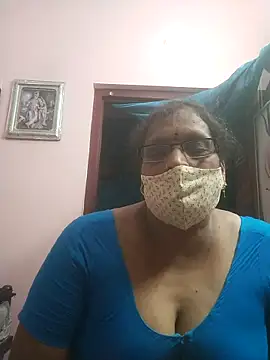 sarala_telugu webcam