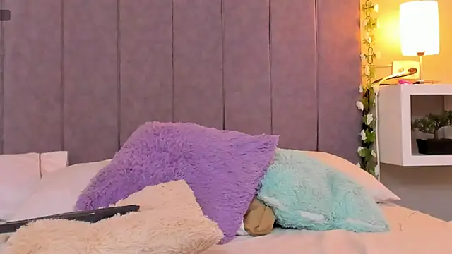 PAMELA_BRANZ webcam