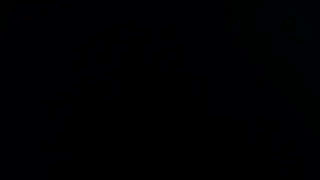 artemisa_aly webcam