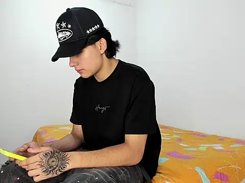 monky_0002 webcam