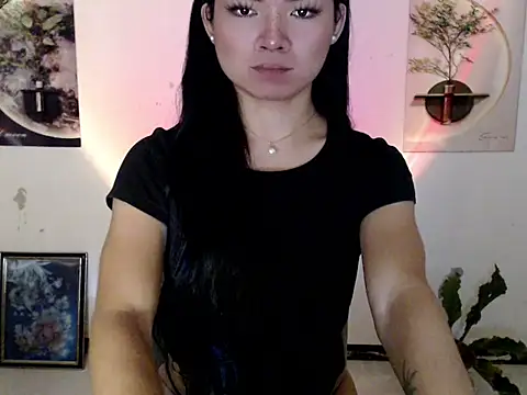 rainexox1 webcam