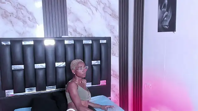 Nina_vegas webcam
