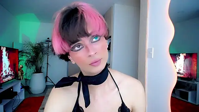 Darksweet_jack webcam