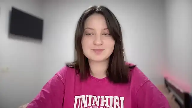 locaalise