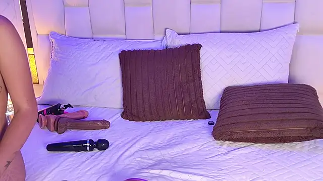 Kataleya_sm webcam