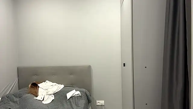 Thyeiysyla webcam