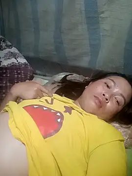 phuongtrinh1 webcam