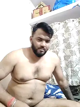 hulk_ketantop_36 (Ask my age) - Cum show
