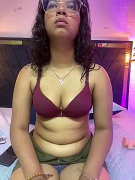 kristen_black webcam