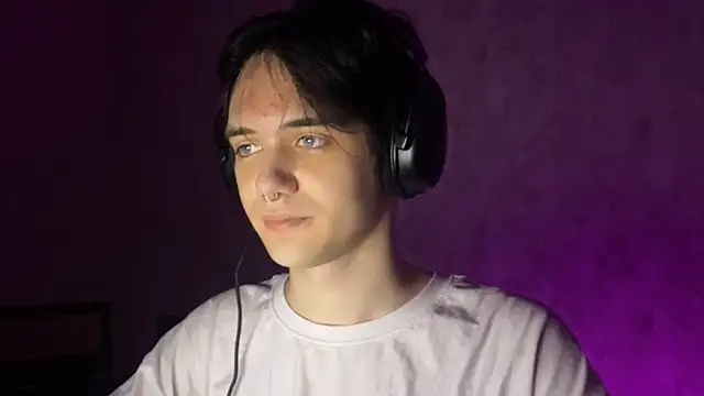 Zombde webcam