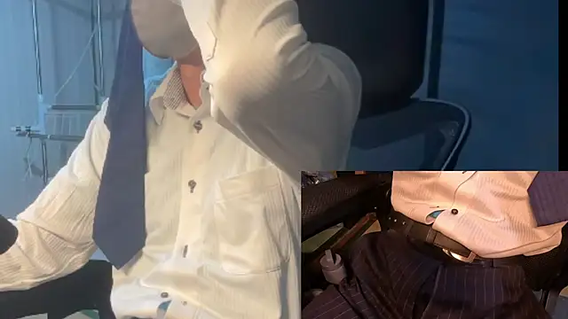 swonpark (M young) - #asian #black-hair #cosplay #cut #dirty-talk #ejaculation #flashing #gays #handjob #hd #japanese #masturbation #medium #middle-priced-privates #new #office #precum #recordable-privates #rubbing #sexting #short-hair #small-audience #sneakers-and-socks #swallow #ticket-and-group-shows #uniform #young