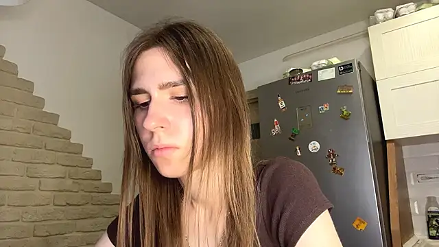 ZaraGuyette webcam