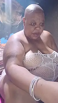 XSEXYBBW69X webcam