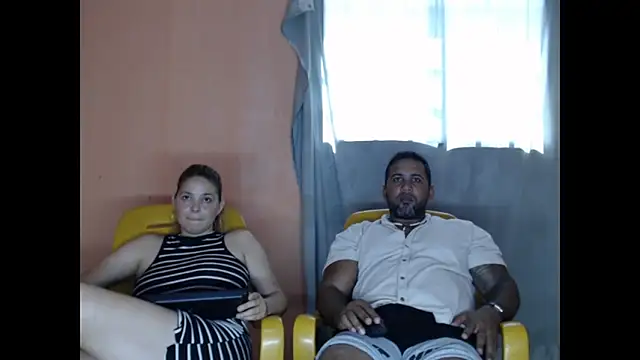 lover_1994 webcam