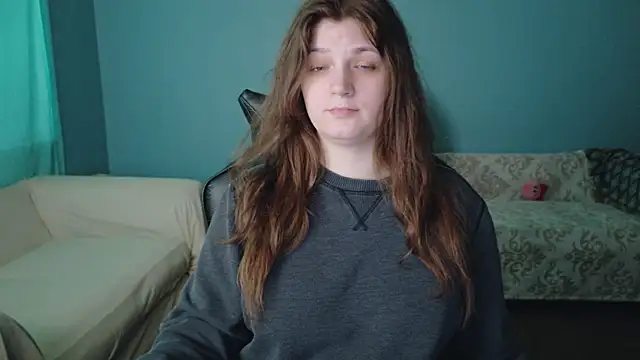 TreeJeanne webcam