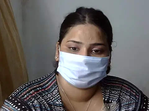 cutelady65 webcam