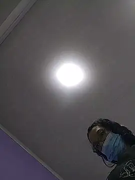 rebekka_simpson webcam