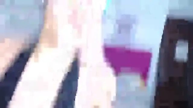 kathe-mills235 webcam