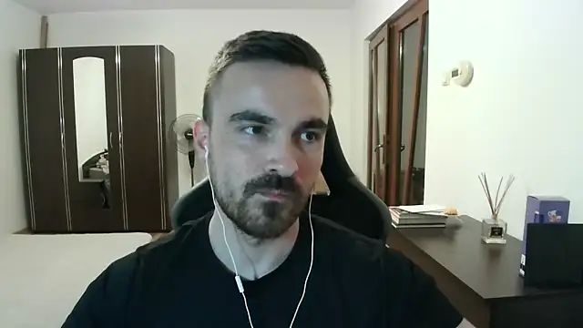 mu5clemania2 webcam