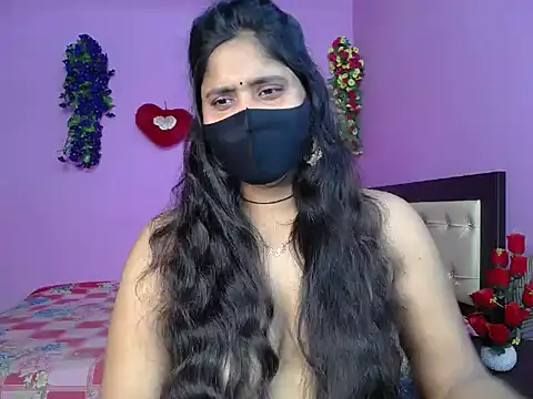 Maiya_Amber webcam