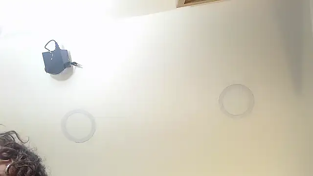 Dalila_Sky webcam