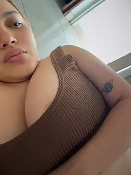 Colibri_xxx webcam