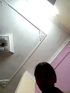 Neha-888 webcam