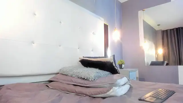 ximenanoah webcam