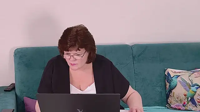 Sandra_Sunrise webcam