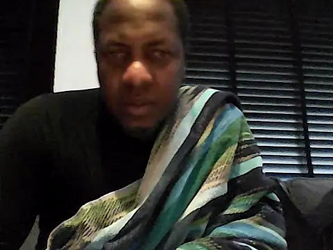 perlados webcam