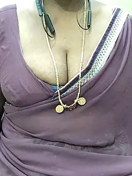 shobini webcam